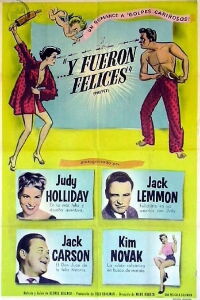 Phffft (1954)