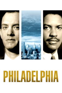 Philadelphia (1993)