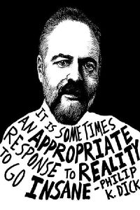 Philip K. Dick: The Penultimate Truth (2007)