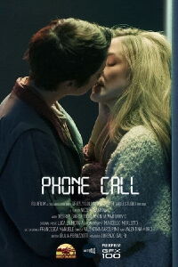 Phone Call (2021)