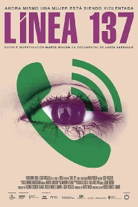 Phone Line 137 (2020)