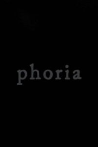 Phoria (2016)