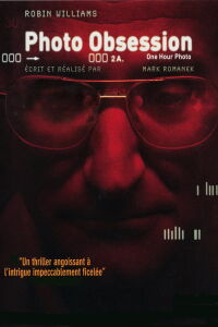 Photo obsession (2002)