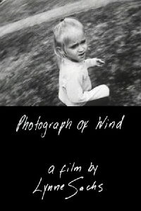 Photograph of Wind (2001)