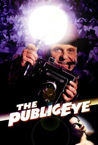 Photographer (1997)