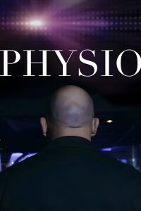 Physio (2022)