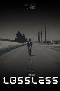 P.I. KAI Lossless (2023)