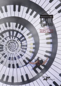 Piano (2024)