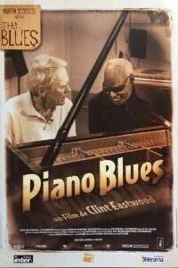 Piano Blues (2003)