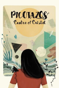 Picades contra el vidre (2019)