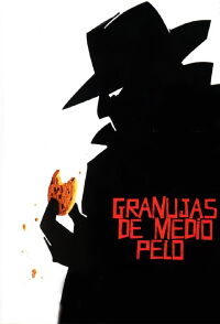 Pícaros ladrones (2000)