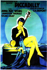Piccadilly (1929)