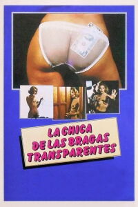 Pick-Up Girls (1981)