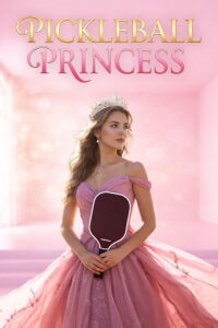 Pickleball Princess (2023)
