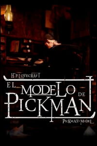 Pickman's Model (2014)
