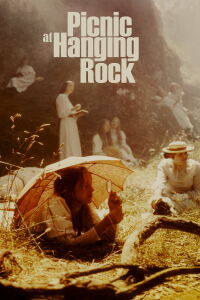 Picnic at Hanging Rock (1975)