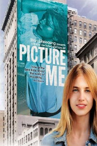 Picture Me (2010)