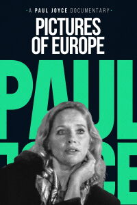Picture of Europe (1990)