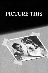 Picture This: The Times of Peter Bogdanovich in Archer City, Texas (1991)