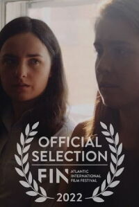 Picture Yourself (2022)