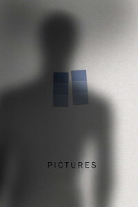 Pictures (2015)