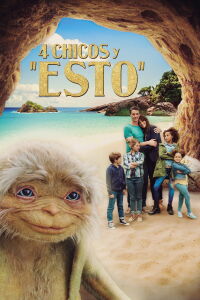 ¡Pide un deseo! (2020)