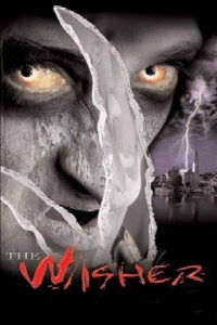 Pide un deseo (2002)