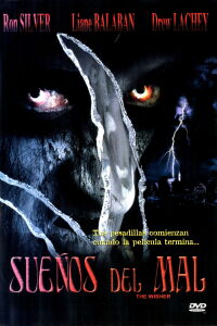Pide un deseo (2002)