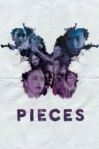 Pieces (2022)