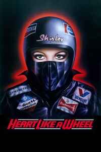 Pied au plancher (1983)