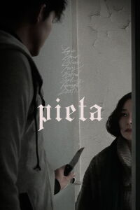 Piedad (2012)