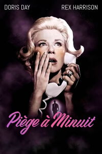 Piège à minuit (1960)