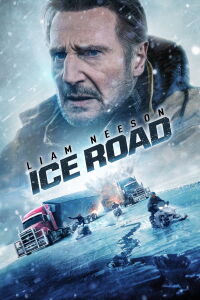 Piège de glace (2021)