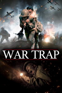 Piège de guerre (2022)