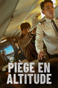 Piège en altitude (2024)