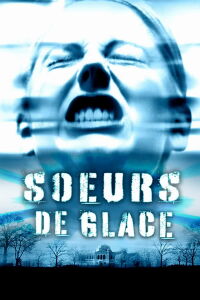 Piégés (2004)