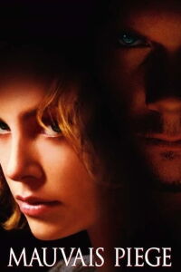 Piégés (2002)