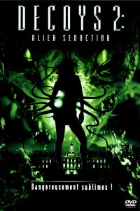 Piégés : la deuxième séduction (2007)