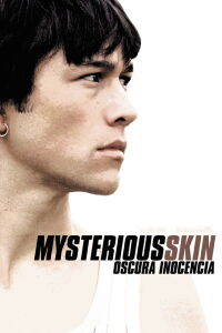 Piel misteriosa (2005)