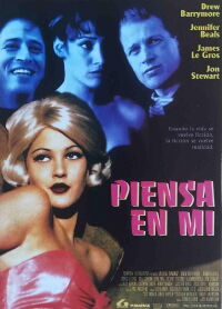 Piensa en mí (1999)