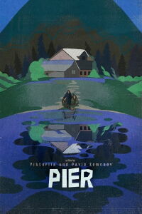 Pier (2023)