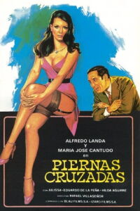 Piernas cruzadas (1984)
