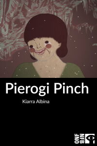 Pierogi Pinch (2010)
