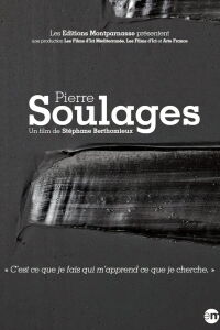 Pierre Soulages (2017)