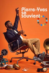 Pierre-Yves se souvient (2024)