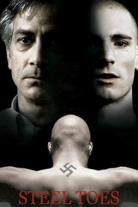 Pies de acero (2007)