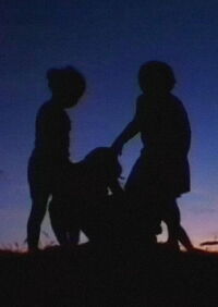 Pietà (1998)