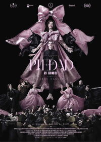 Piety (2023)