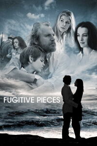 Piezas fugitivas (2008)