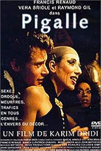 Pigalle (1995)